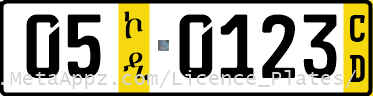 Diplomatic 5