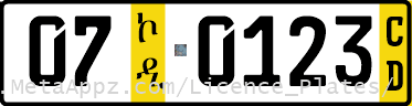 Diplomatic 7