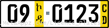 Diplomatic 9