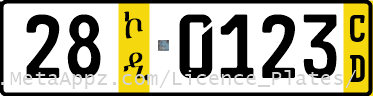 Diplomatic 28