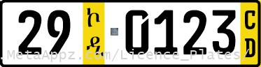 Diplomatic 29