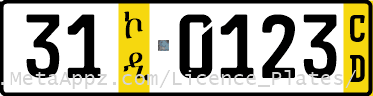 Diplomatic 31
