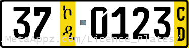 Diplomatic 37
