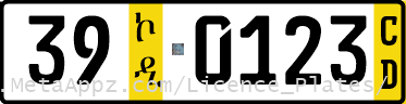 Diplomatic 39