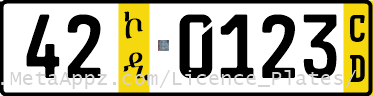 Diplomatic 42
