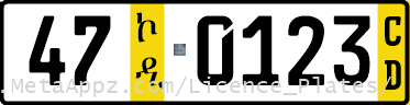Diplomatic 47