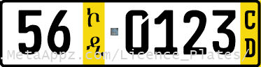 Diplomatic 56