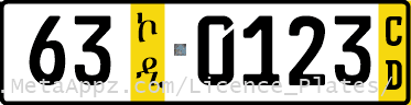Diplomatic 63