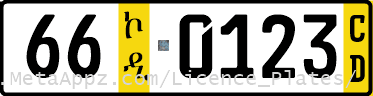Diplomatic 66