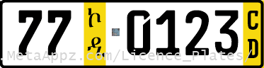 Diplomatic 77