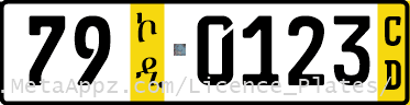 Diplomatic 79