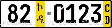 Diplomatic 82