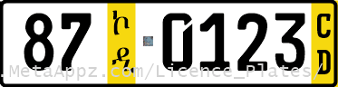 Diplomatic 87