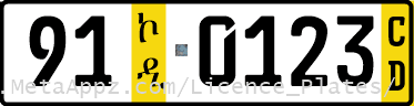 Diplomatic 91