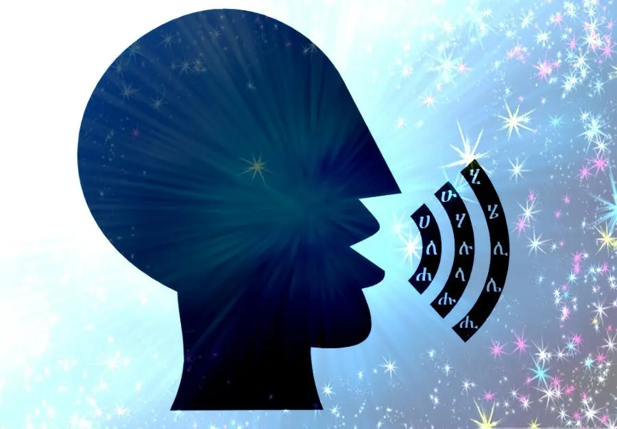 Text to Speech