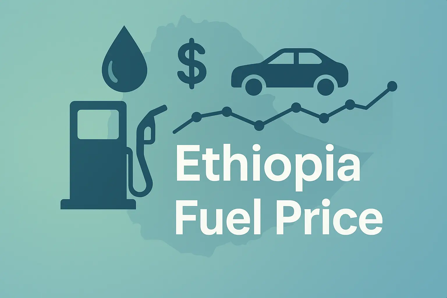 Fuel Price Calculator