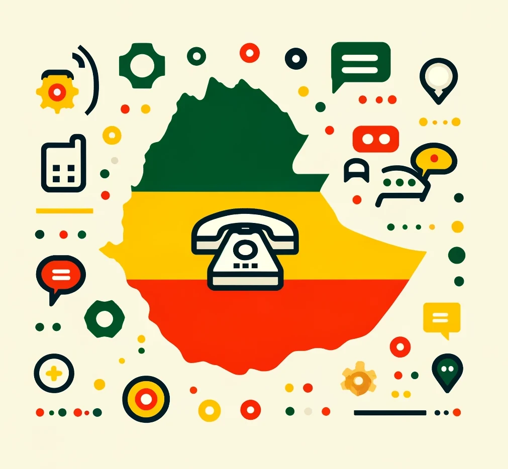Phone Validator